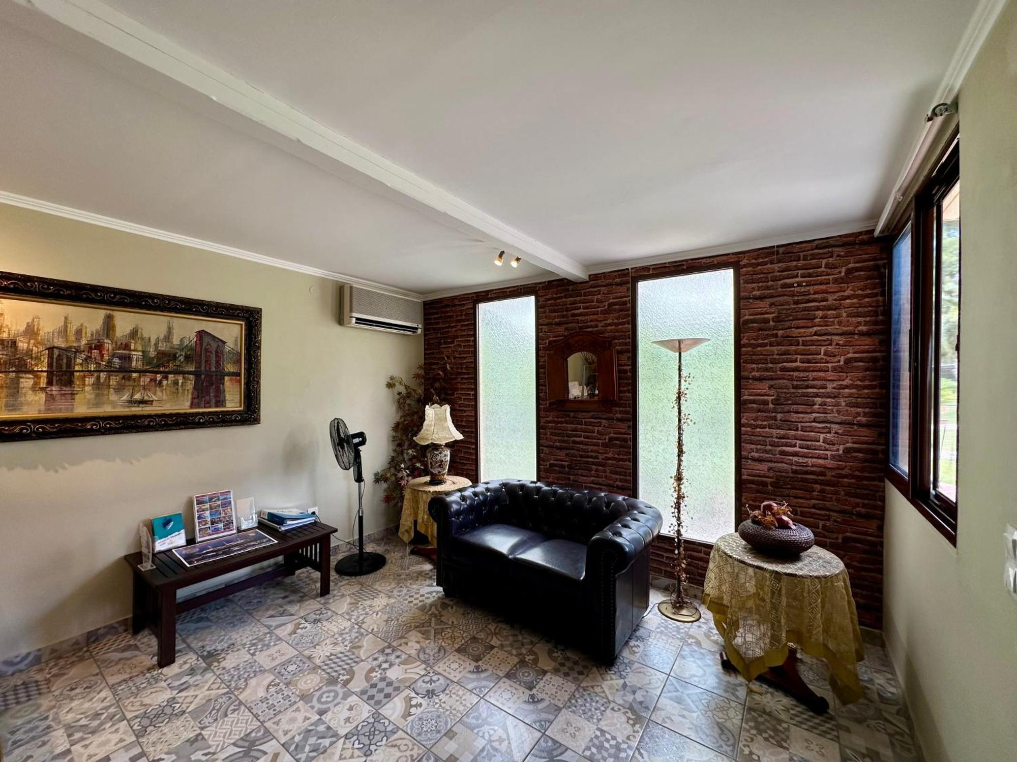 Agrili Apartments & Rooms Элия Экстерьер фото